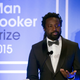 Illustration for article titled Marlon James’s Next Book Will Be 'African Game Of Thrones'